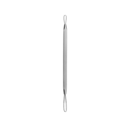 Borghetti Pharma | Levacomedoni professionale Inox 20B