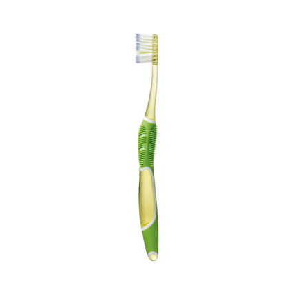 Sunstar | Spazzolino GUM® Technique Pro 526 Medium Regular