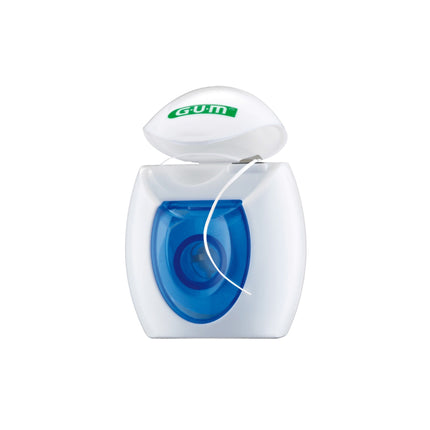 Sunstar | GUM® Easy Floss  2000 Filo Interdentale 30m