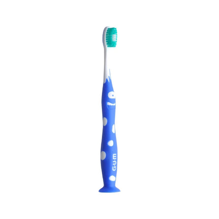 Sunstar | Spazzolino GUM® Junior – 6-9 Anni