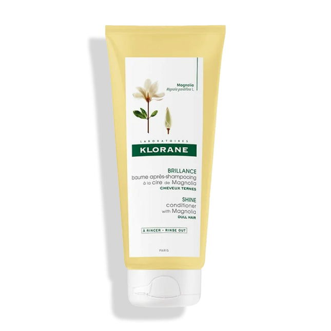 Klorane | Balsamo alla Magnolia Illuminante –200ml