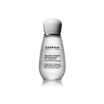 Darphin | L’Institut Youth Resurface Peel Peeling Esfoliante Anti-età