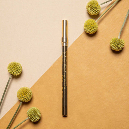 S&M | Womake Crayon Magic Kakhi 0,5 g – Matita occhi waterproof