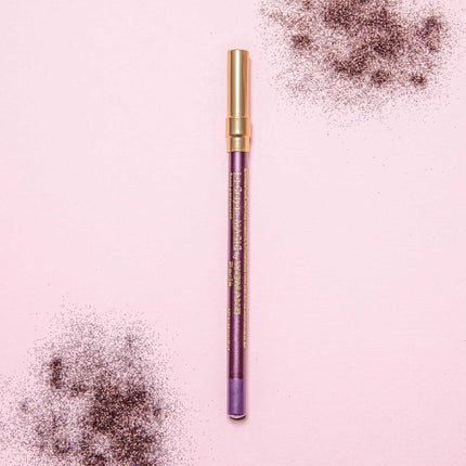 S&M | Womake Crayon Magic Melanzana 0,5 g – Matita occhi waterproof