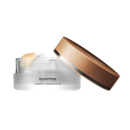 Darphin | Lumière Essentielle maschera purificante e illuminante