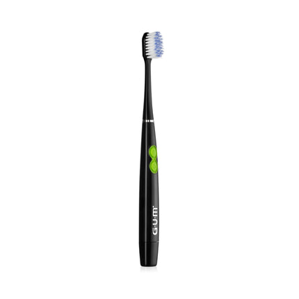 Sunstar | Spazzolino GUM® ActiVital® Sonic a Batteria