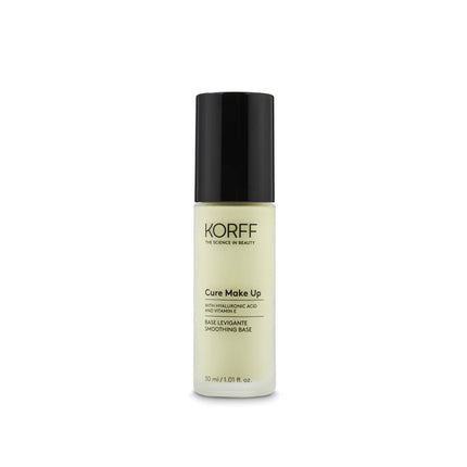Korff | MK Base Anti-Rossore 03 Trattamento Correttivo – 30ml