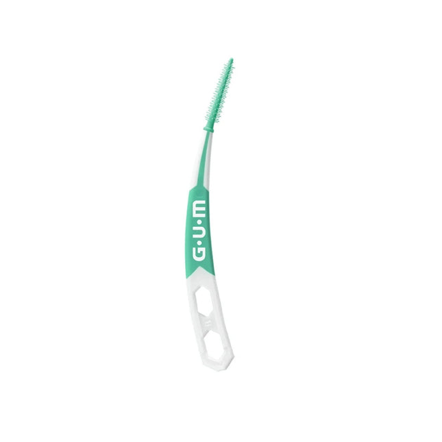 Sunstar | GUM® Soft-Picks Advanced Regular Scovolini Flessibili – 40pz