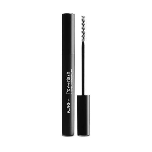 Korff | MK Mascara Powerlash Rinforzante