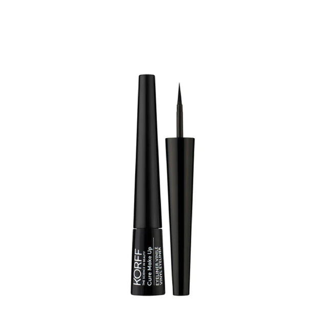 Korff | MK Eyeliner Vinile Trattamento Definente