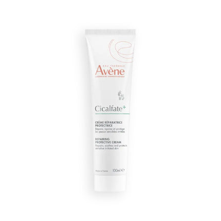 Avène | Cicalfate+ Crema Ristrutturante che Ripara e Lenisce la Pelle