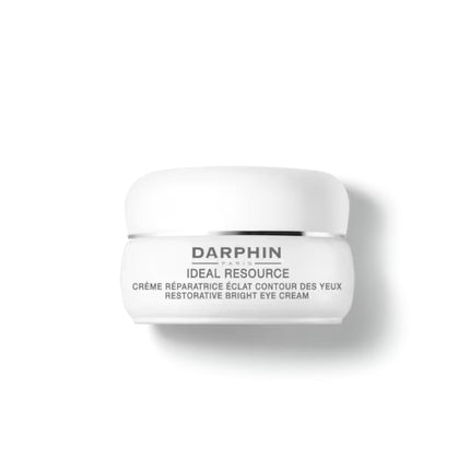 Darphin | Ideal Resource Restorative Bright Eye Crema Contorno Occhi Anti-età
