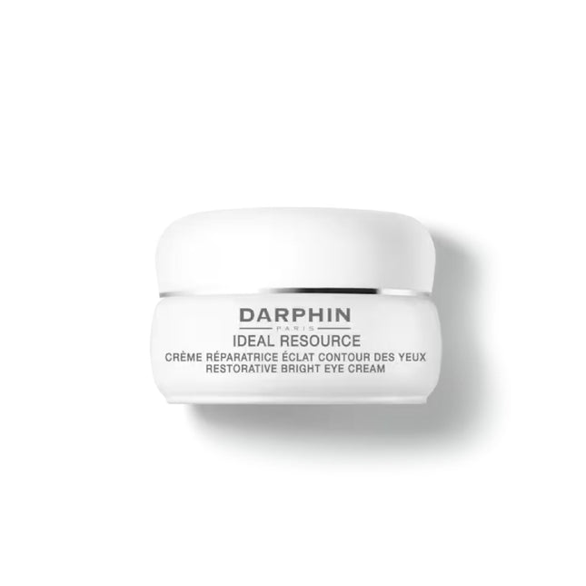 Darphin | Ideal Resource Restorative Bright Eye Crema Contorno Occhi Anti-età