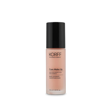 Korff | MK Base Levigante Nude 01 Trattamento Correttivo – 30ml