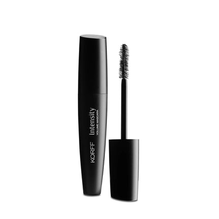 Korff | MK Mascara Intensity Volumizzante
