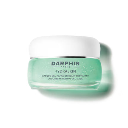 Darphin | Hydraskin Cool Hydra Mask Maschera Gel Idratante Rinfrescante