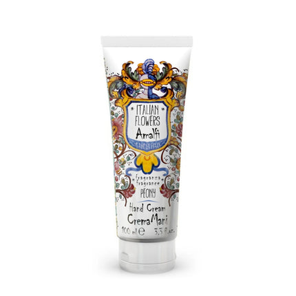 Rudy Profumi | Maioliche Crema Mani Idratante Amalfi, 100ml
