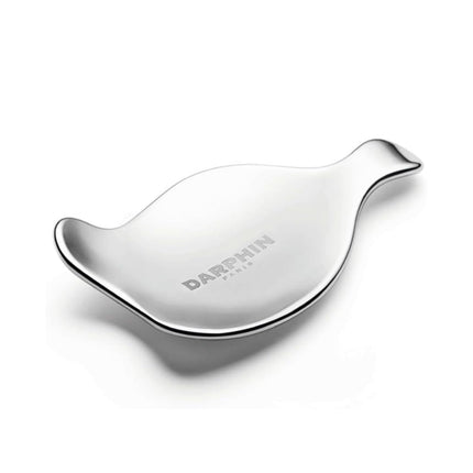 Darphin | Stimulskin Plus Massage Tool​ Strumento Massaggiante Viso