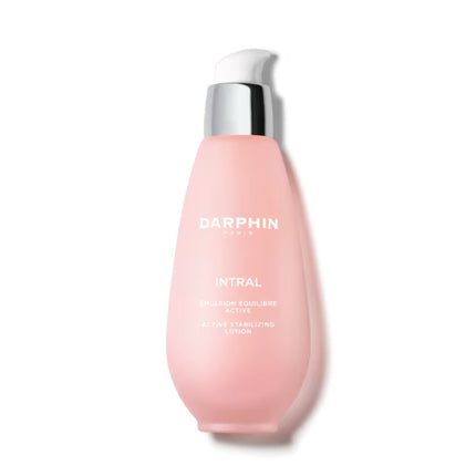 Darphin | Intral Active Stabilizing Lotion Emulsione Detergente Riequilibrante