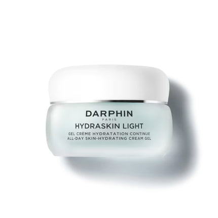Darphin | Hydraskin Light Gel Crema Rimpolpante Idratazione profonda – 50ml