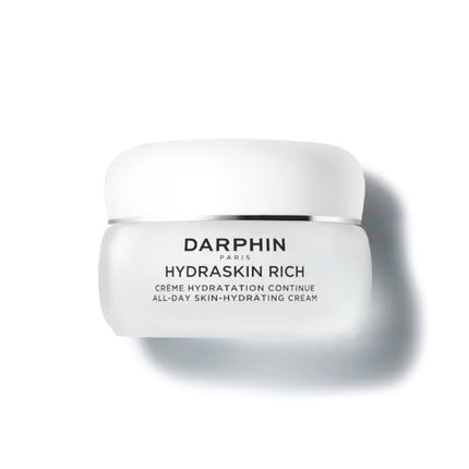 Darphin | Hydraskin Rich Crema Idratante Ricca per Pelli Secche