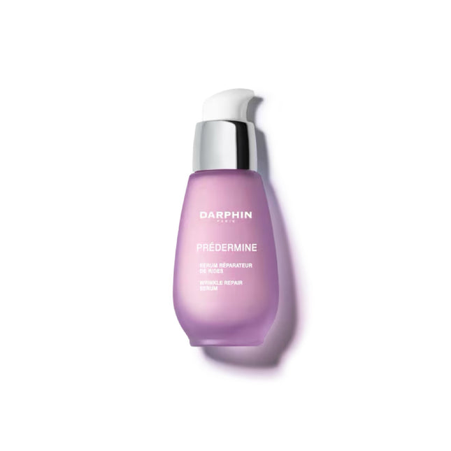 Darphin | Predermine Wrinkle Repair Serum – Siero anti-rughe