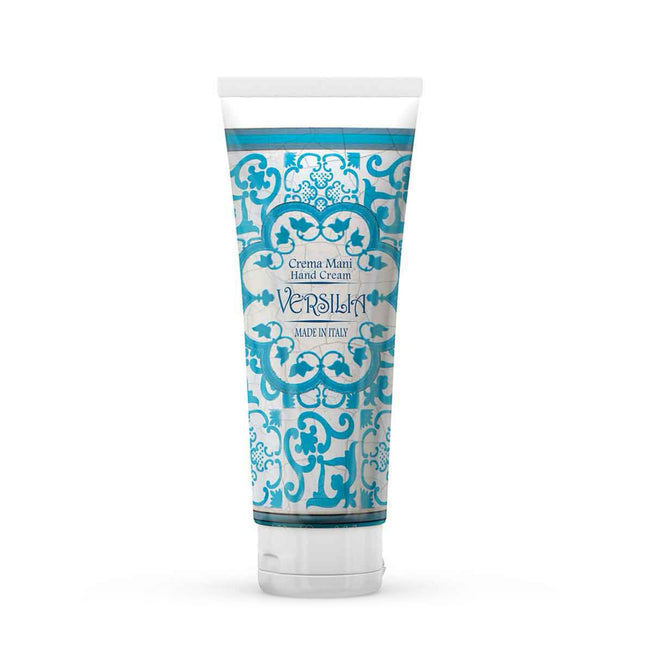 Rudy Profumi | Maioliche Crema Mani Idratante Versilia, 100ml
