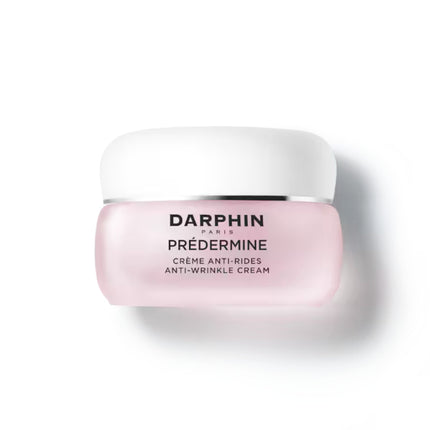 Darphin | Predermine Anti-Wrinkle Cream – Crema anti-rughe