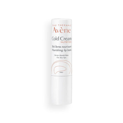 Avène | Stick Labbra Nutriente