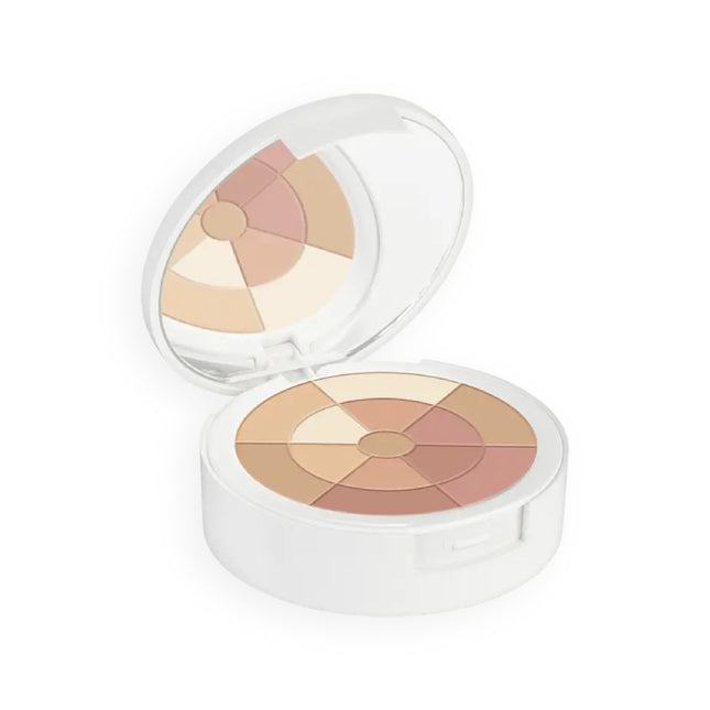 Avène | Couvrance Cipria Mosaico Bonne Mine – Fissa e Opacizza
