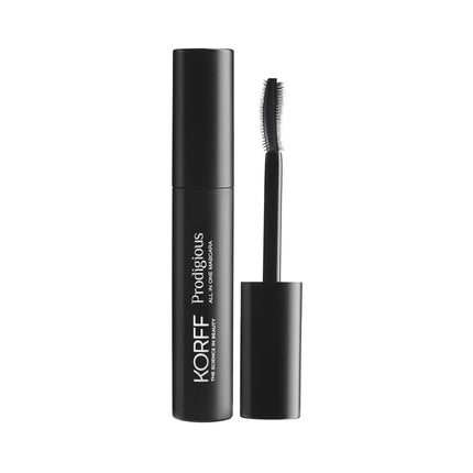 Korff | MK Mascara Prodigious Definizione e Volume Estremo