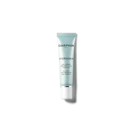 Darphin | Hydraskin Light Crema Gel Idratante Leggera – 15ml
