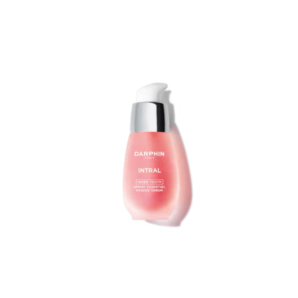 Darphin | Intral Inner Youth Rescue Serum Siero Riparatore ringiovanente 15ml