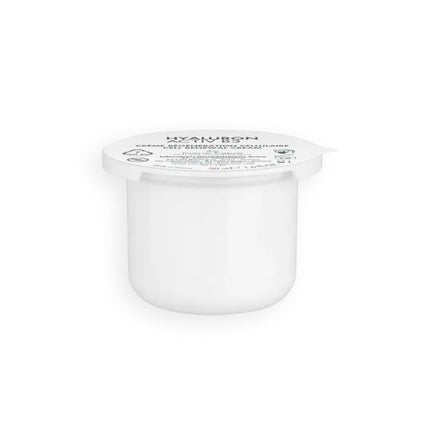 Avène | Hyaluron Activ B3 Crema Giorno Rigenerante – Ricarica 