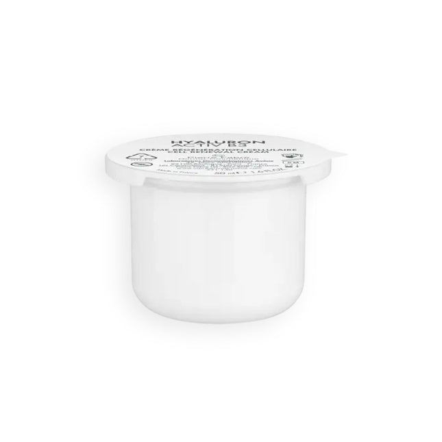 Avène | Hyaluron Activ B3 Crema Giorno Rigenerante – Ricarica 