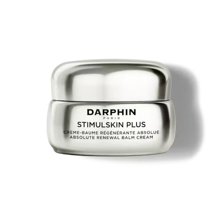 Darphin | Stimulskin Plus Balsamo Crema Lifting Levigante