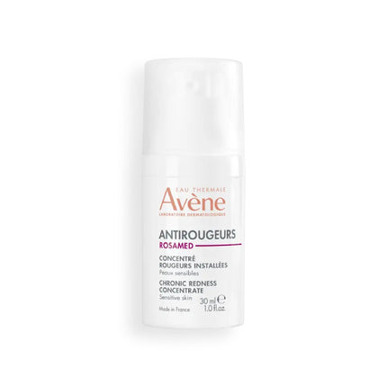 Avène | Antirougeurs Rosamed Concentrato per Rossori Persistenti