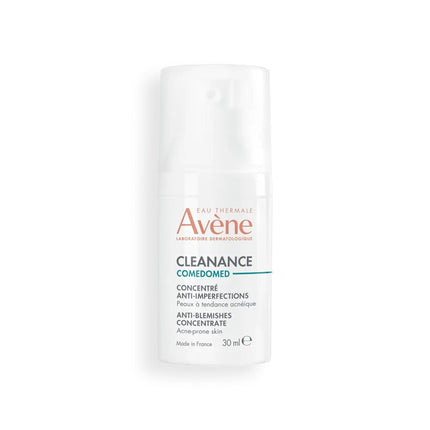 Avène | Cleanance Comedomed Concentrato Anti-Imperfezioni