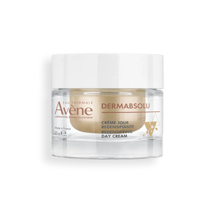 Avène | DermAbsolu Crema Giorno Ridensificante Anti-age