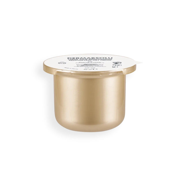 Avène | DermAbsolu Crema Giorno Ridensificante Anti-age – Ricarica 