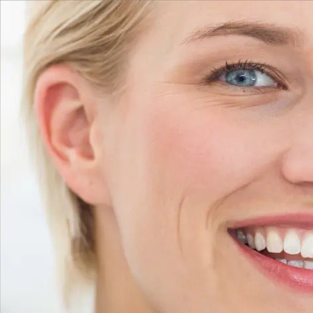 <h2><span style="text-decoration:underline">Anti-età & Skincare</span></h2>