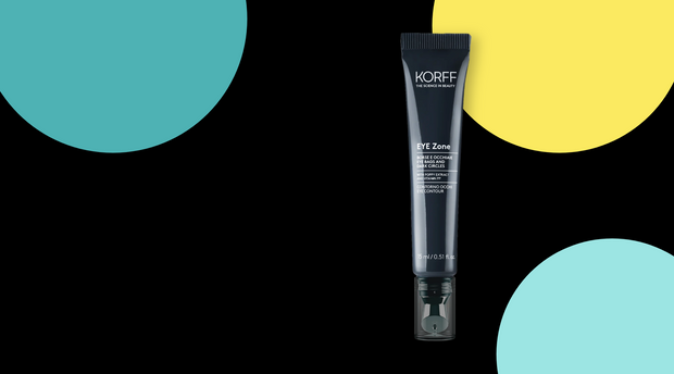 <h5><span style="text-decoration:underline">BLACK WEEK</span></h5>