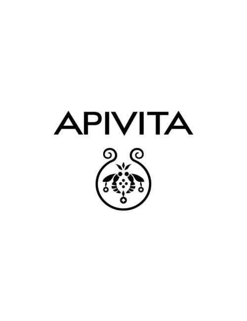 APIVITA LAVANDA CREMA CORPO