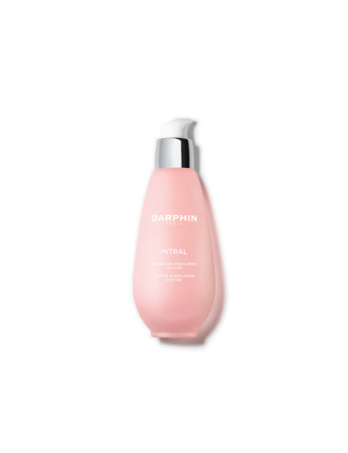 Darphin Paris Intral Emulsione Attiva Riequilibrante Viso 100ml