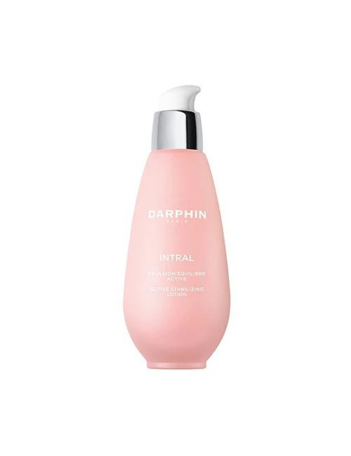 Darphin Paris Intral Emulsione Attiva Riequilibrante Viso 100ml